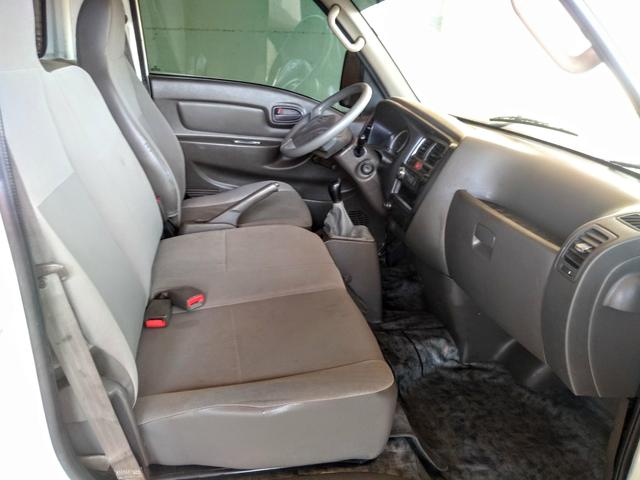 Hr 2.5 tci diesel mt 11-12 - Foto 8
