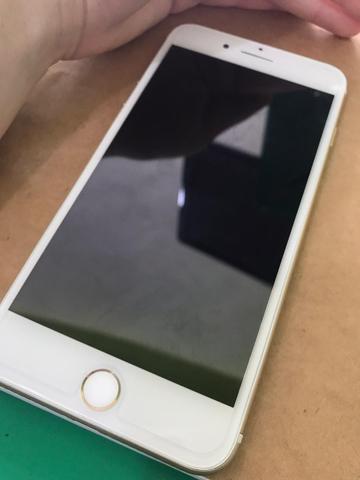 IPhone 7 Plus 128 gigas - Foto 2