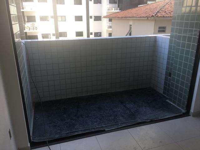 Edf. aloísio tavares - Foto 5