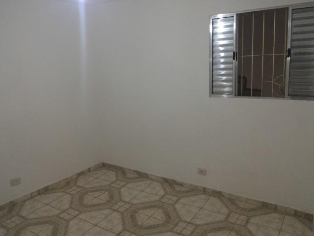 Aluga - Se Casa direto com Proprietário em Taboão da Serra - Foto 4