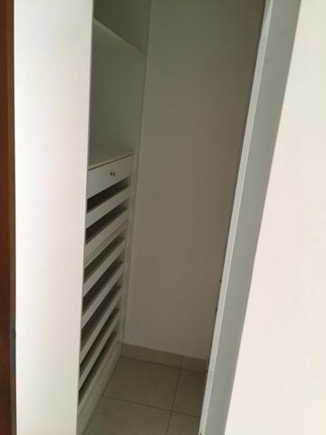 Viva América, Jardim América, 3 suítes, 91m2 Consultar Valores - Foto 6
