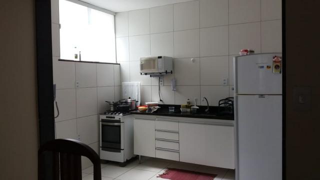 Quarto para mulheres - Foto 2