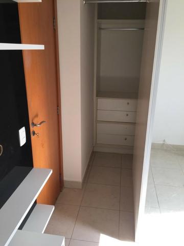 Viva América, Jardim América, 3 suítes, 91m2 Consultar Valores - Foto 7