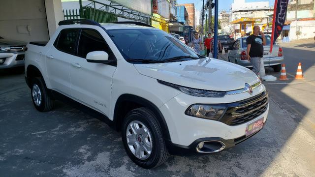 Styllo Auto Car - Foto 12