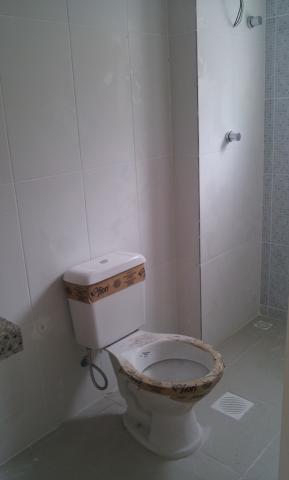Apartamento à venda com 2 dormitórios em Salgado filho, Belo horizonte cod:12055 - Foto 10