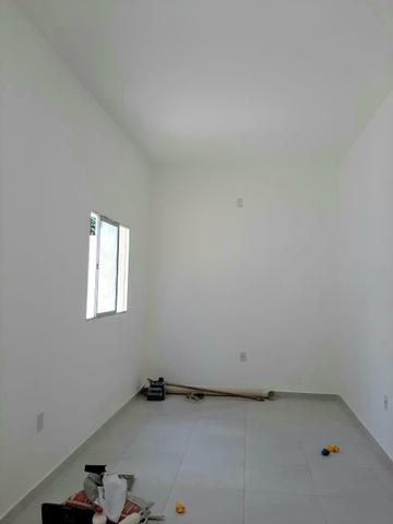 Ponto Comercial (Novo) - Centro Parnamirim - Foto 9