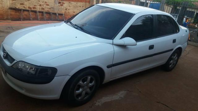 Carro - Foto 7