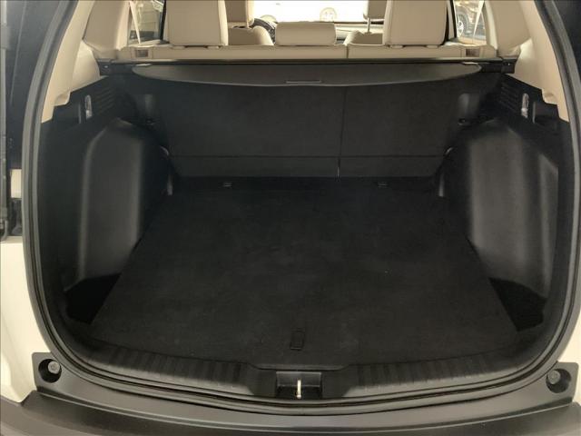 HONDA CRV 1.5 16V VTC TURBO GASOLINA TOURING AWD CVT - Foto 10