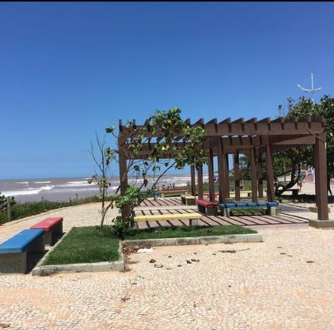 Temporada em Jacaraípe - Foto 13