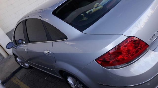Carro - Foto 3