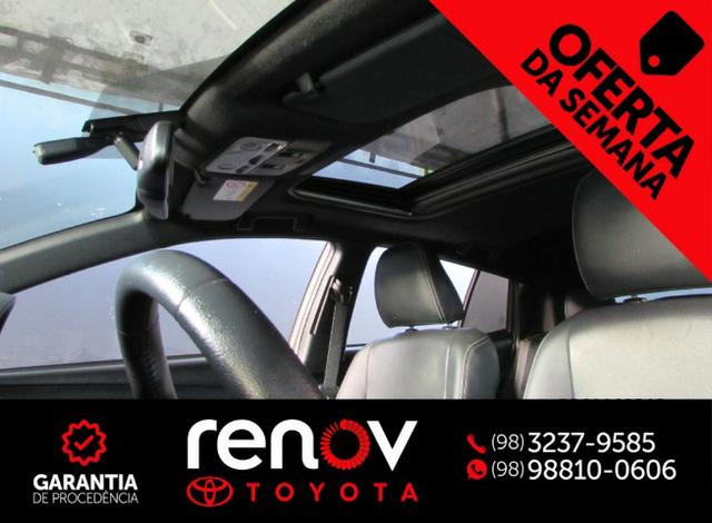 Toyota Yaris HB Auto 1.5 XLS C/Teto 2018.2019 - Foto 14