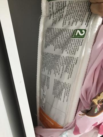 Cama de criança - Foto 5