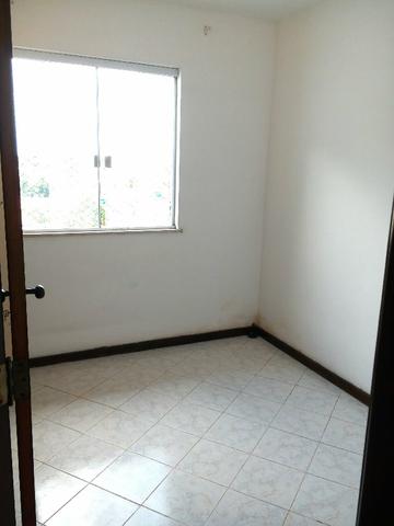 Atenção-9-9-2-9-0-8-8-8-8-No Sobradinho -ótima localização -AP. Lindo e Financia - Foto 6