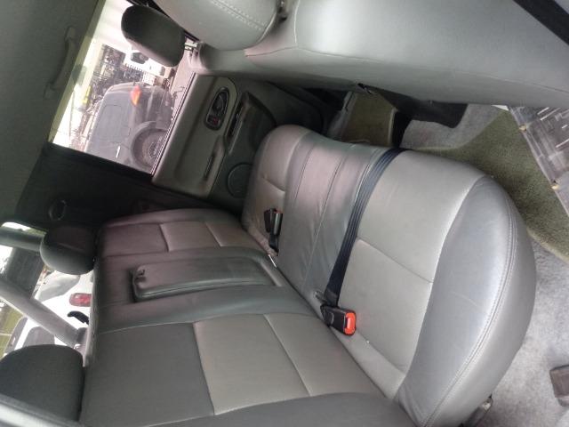 Sucata L200 triton 3.2 diesel - Foto 7
