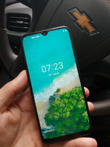 Xiaomi mi A3 - Foto 4