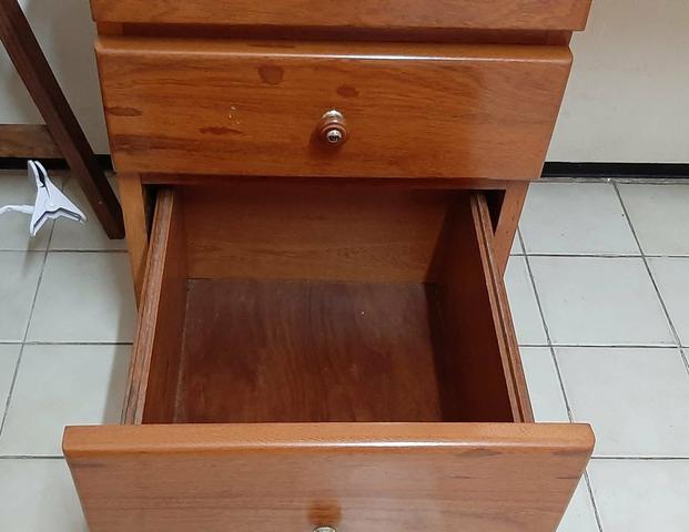 Mesa em "L" - Foto 5