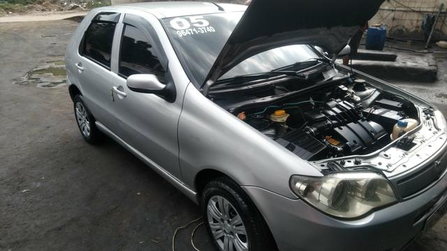 Vendo - Foto 3