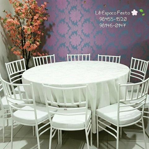 Espaço para festas - Foto 7