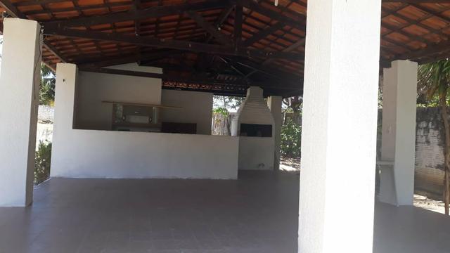 Somente deck e Piscinas ( leia a descrição) - Foto 3