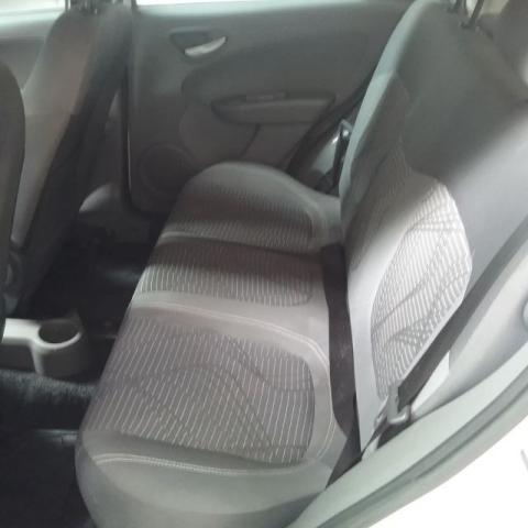 Fiat Palio ATTRACT 1.0 4P - Foto 7