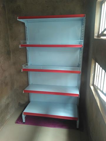 Gôndola para Mercadinho - Foto 3