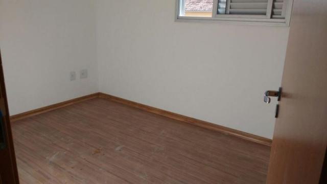 Apartamento à venda com 3 dormitórios em Havaí, Belo horizonte cod:12326 - Foto 7