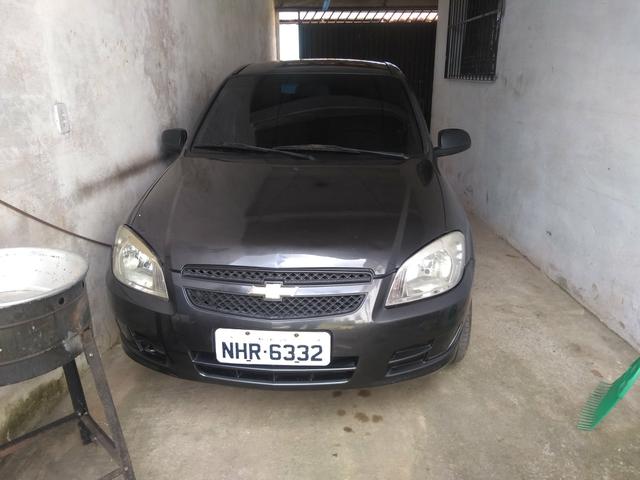 Carro - Foto 5
