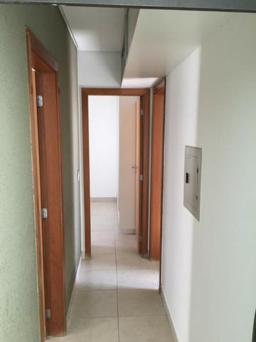 Viva América, Jardim América, 3 suítes, 91m2 Consultar Valores - Foto 8