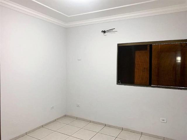 Casa com 3 dormitórios à venda, 140 m² por r$ 350.000 - classe a residence - naviraí/ms - Foto 9