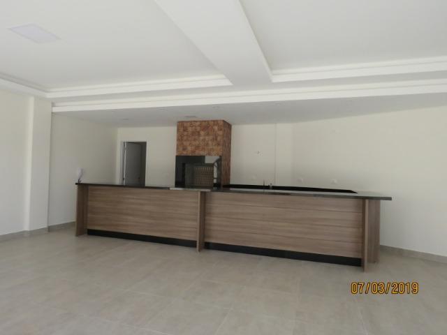 Alugo sala comercial direto comprietário - Foto 8