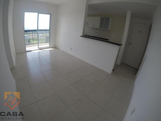 _ Apartamento 2 quartos Com Suíte / Morada de Laranjeiras - Foto 12