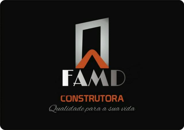 Atençao ultimos lotes em condominios na black friday