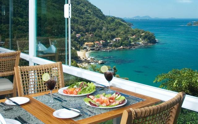 Porto real resort - Foto 6