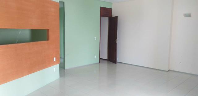 Casa no aracagy condomínio fechado