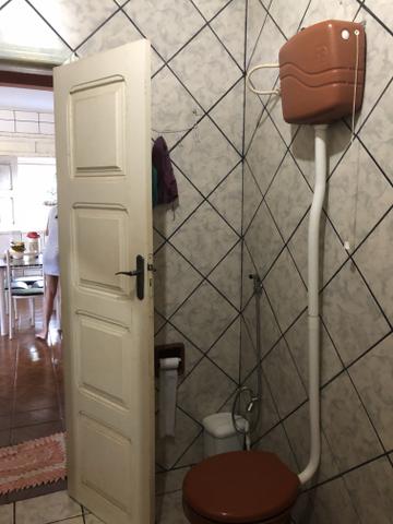 Vendo casa no quinari - Foto 7