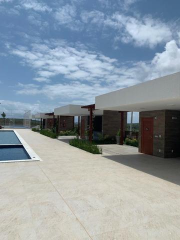 Repasso lote Monte Carlo - Hazbun - Foto 11