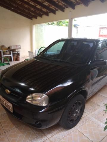Venda - Foto 6