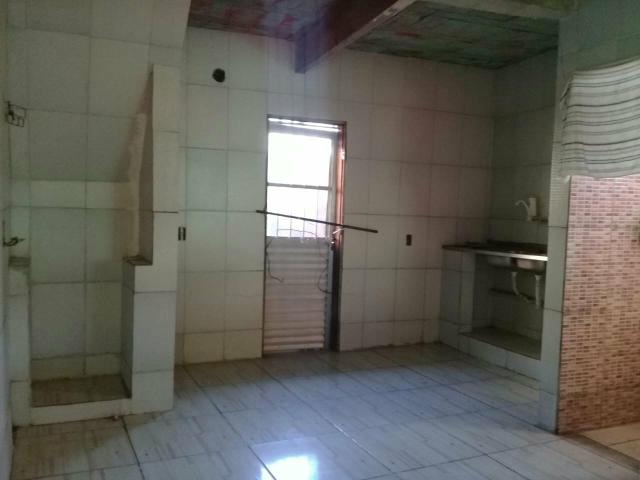 Vende-se está casa! - Foto 9