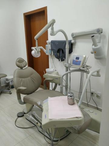 Clinica Odontológica em Cacoal - Foto 11