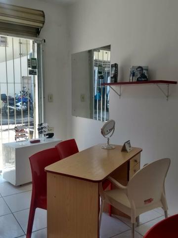 Vende uma Ótica - Foto 3