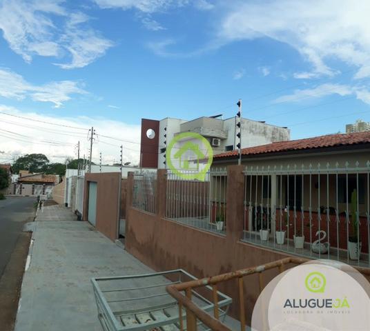 Excelente Casa, com 3 quartos, no Jardim Mariana, em Cuiabá ? MT