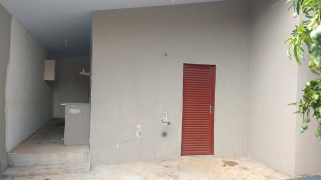 Casa para alugar em um ótimo bairro