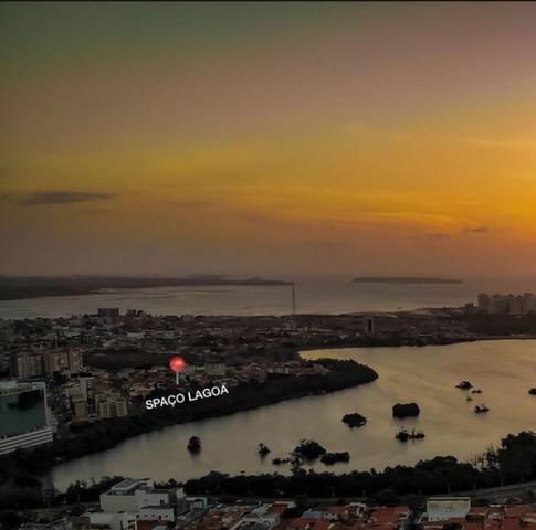 Spaço Lagoa - Foto 9