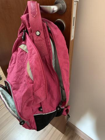 Mochila Kipling - Foto 2