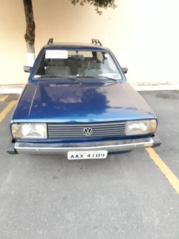 Vendo parati - Foto 4