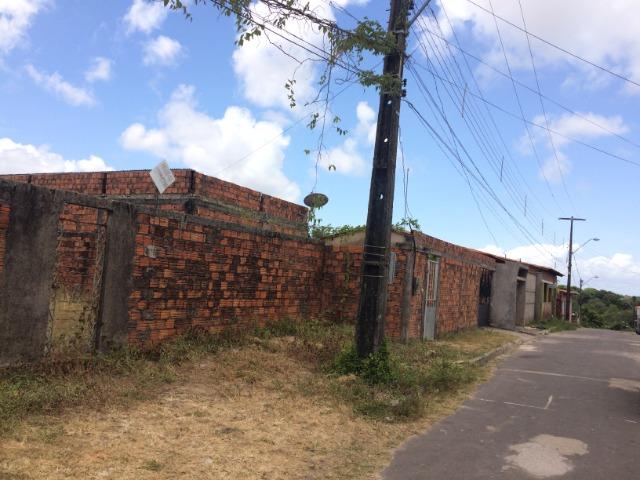 Vendo terreno no alto da esperança - Foto 3