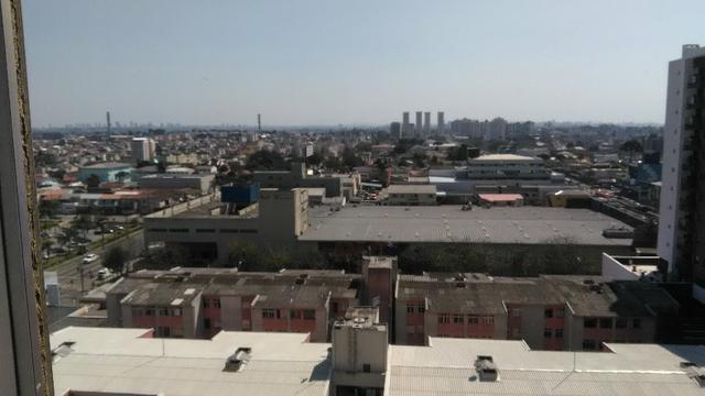 Apartamento Capão Raso - Foto 2