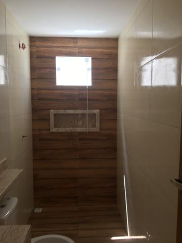 Casa solta em Abrantes, 3 quartos 2 suítes - Foto 4