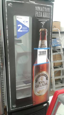 Cervejeiras