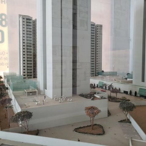 Excelente oportunidade de adquirir um ótimo apartamento na Santa Mônica - Foto 9